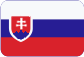 ECU-LINE CZECH s.r.o. Slovensky